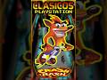 Crash Bash Un Gran Juego de Playstation.