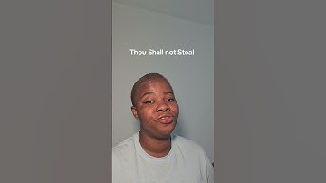 The 7th commandment #walkinspiritoftheholyspirit #catechism #fyp