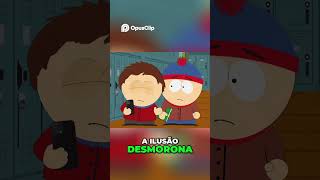 Você namora uma PESSOA ou uma IA? 😳