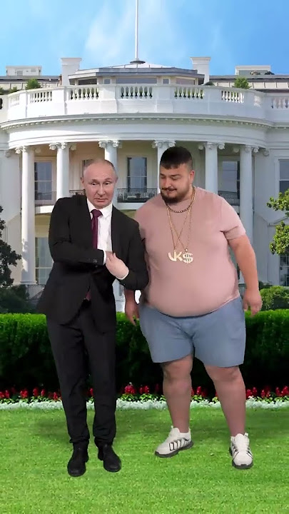 Tge best plan #wordpolitic#putin#yasincengiz