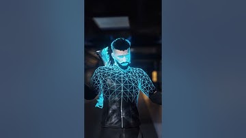 Using Blender for PUBG Animations. #shorts #blender #pubgmobile