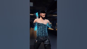 Using Blender for PUBG Animations. #shorts #blender #pubgmobile