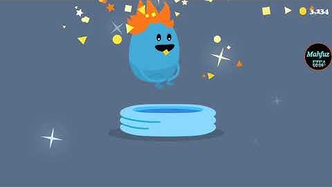 Dumb Ways to Draw | Season 1 Level 62