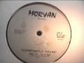 Constantly yours morvan records 1981  alec r costandinos medley disco