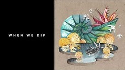 Lonely Ulf & Just Emma - From the Beginning (Extended Version)