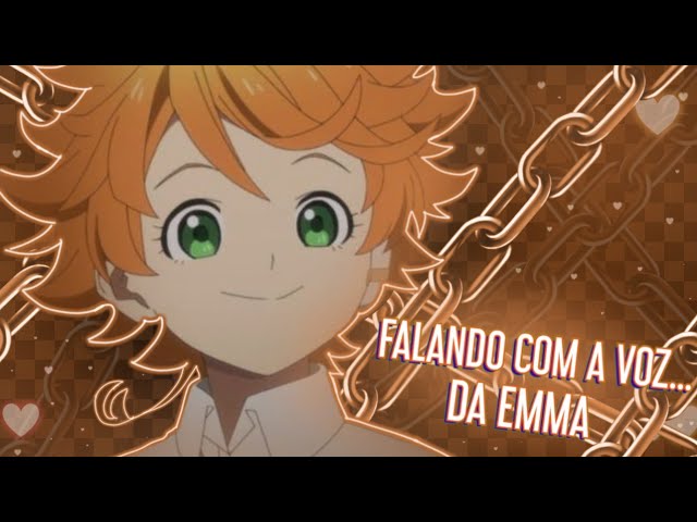 the promised neverland, Tumblr