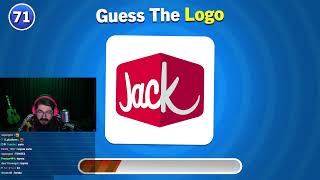 KENDİNE MÜZİSYEN LOGO BİLME YARIŞMASI