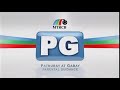 Mtrcb  pg advisory tagalog remastered in 2nd version