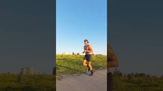 A Day Of Consistency Is Never Flashy