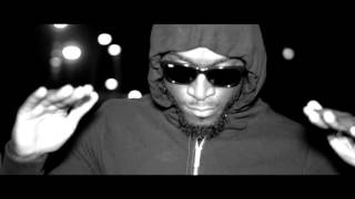 Bundi - Ignorant S*** [Music Video] @IAmBundi | Link Up TV