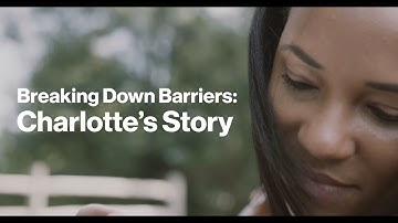 Breaking Down Barriers to Quality Care