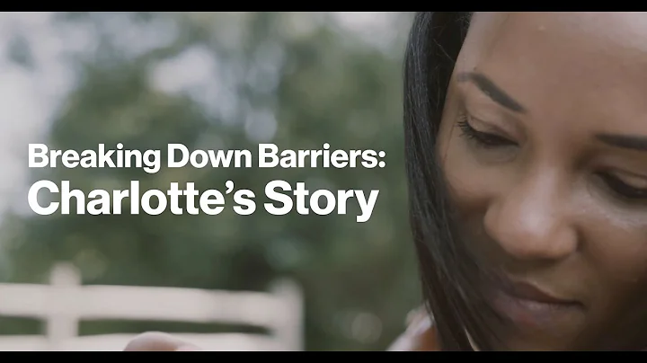 Breaking Down Barriers to Quality Care