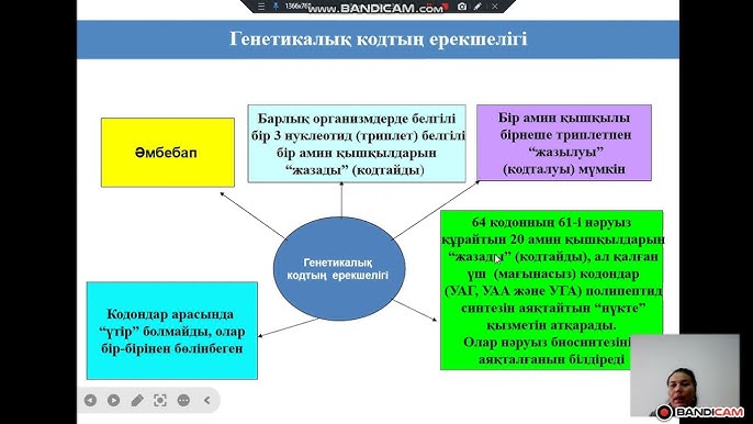 Желіде бетке отыру кезінде оргазм