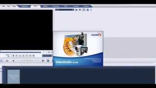 Xbox 360 EasyCap Setup BEST POSSIBLE SETUP