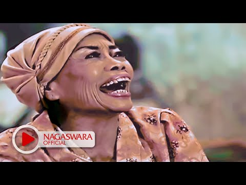 Wali Band - Nenekku Pahlawanku (Official Music Video NAGASWARA) #music