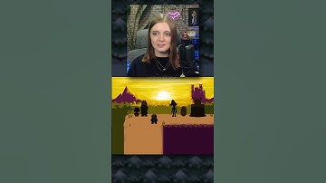 Undertale True Pacifist - FULL Ending (3 mins) #undertale