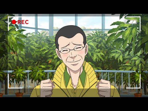 【テニラビ】2018年 バレンタイン&ホワイトデー 金色小春【フルボイス】