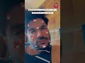 🥴 Try करून बघा 🤡 #marathicreator #marathishorts #funny #comedy #comedyvideos #relatableshorts