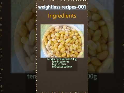 Ozempic Weight Loss Ozempic Sugar Control Novo Nordisk Wegovy My Health