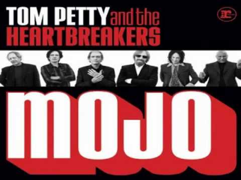 Let Yourself Go - Tom Petty and the Heartbreakers