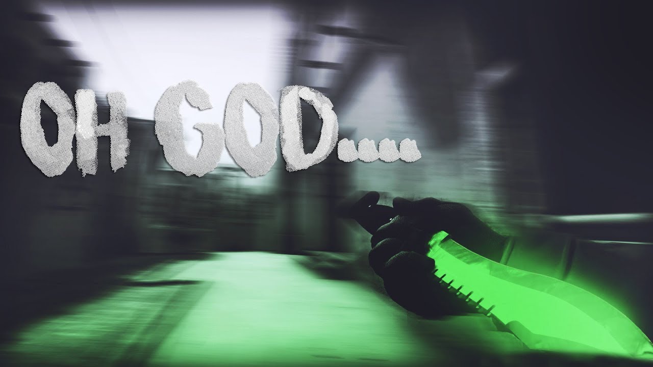 WORST MATCH EVER?!?! | Zern