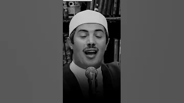 فضل الصلاة على النبي صلى الله عليه وسلم 