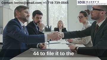 Fair Labor Standard Act-1938, section 29 U.S.C. 216 (b).  website: http://harryhomecare.com