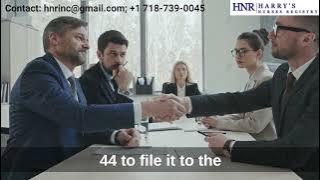 Fair Labor Standard Act-1938, section 29 U.S.C. 216 (b).  website: http://harryhomecare.com