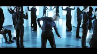 Nero - Promises