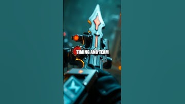 Pulse of the Next Play: Deep Dives into Three Upcoming Titles