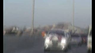 KPC-SDV_0376.AVI