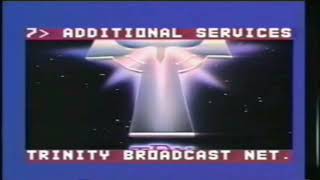 (Request): TBN (1984) Sparta Remix TheKantapapa 