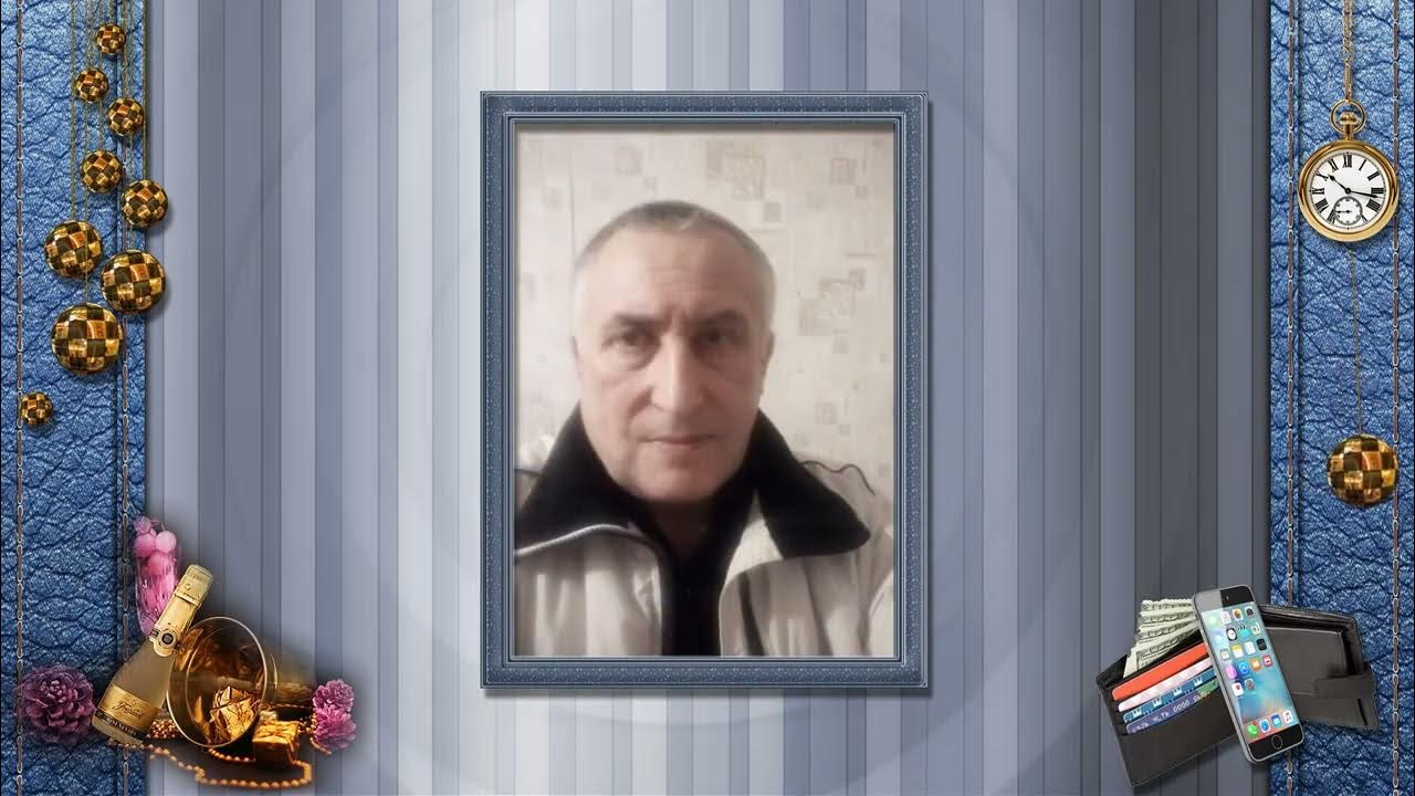Песни дяди сережи