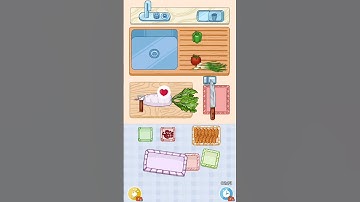 Perfect Clean Tidy ASMR #games #foryou #subscribe #animation #shorts #viralvideo #fypシ #fyp