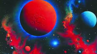 Full Eclipse - In The Flood
