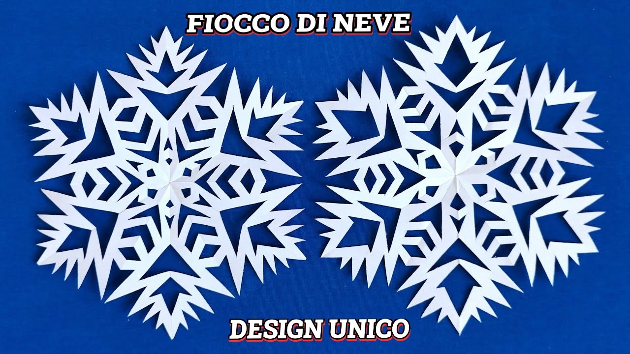 Origami - Il Gioco Delle Tre Carte (2025)  - Download Fresh Hidden Obj
