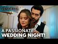 A Passionate Night in Mardin! | Vendetta English Subtitles | Kan Cicekleri