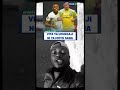 vita ya ufungaji #music #duet #selevannytz #kannywood