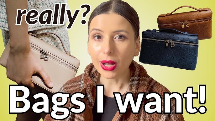 ⭐ My INSANE Hermes Bag Charm Collection ⭐ 