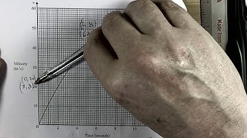 Pearson Specimen Paper 2H Set 1 Q20 For 2018 exams onwards