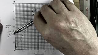 Pearson Specimen Paper 2H Set 1 Q20 For 2018 exams onwards