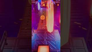 🔥Forge Master Boss Fight - Super Meat Boy 3D🔥 #shorts