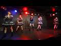 フラップアップ⤴︎『無銭ぷろじぇくと!! vol.69』2026.05.02 GOTANDA G6【4K60p/α7SIII】