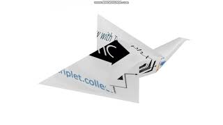 Graph x Visualzing Part 1 screenshot 4