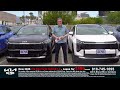 Carpros Kia Glendale