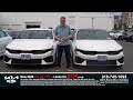 Carpros Kia Glendale