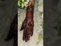 beautiful and stylish mehendi design ideas for girls in Eid Al fiter #mehndidesign #hennadesign#hand