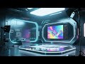 Best AI Tools… super easy