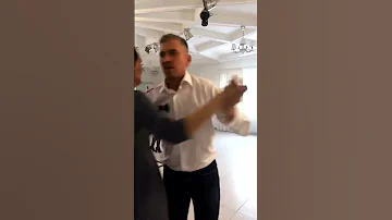 Давай танцюй забава Wedding весільнефото Dance повстанськіпісня українськітанці Music Love 