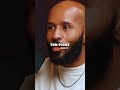 He Needed Ten Fight Win Streak!🥊😭